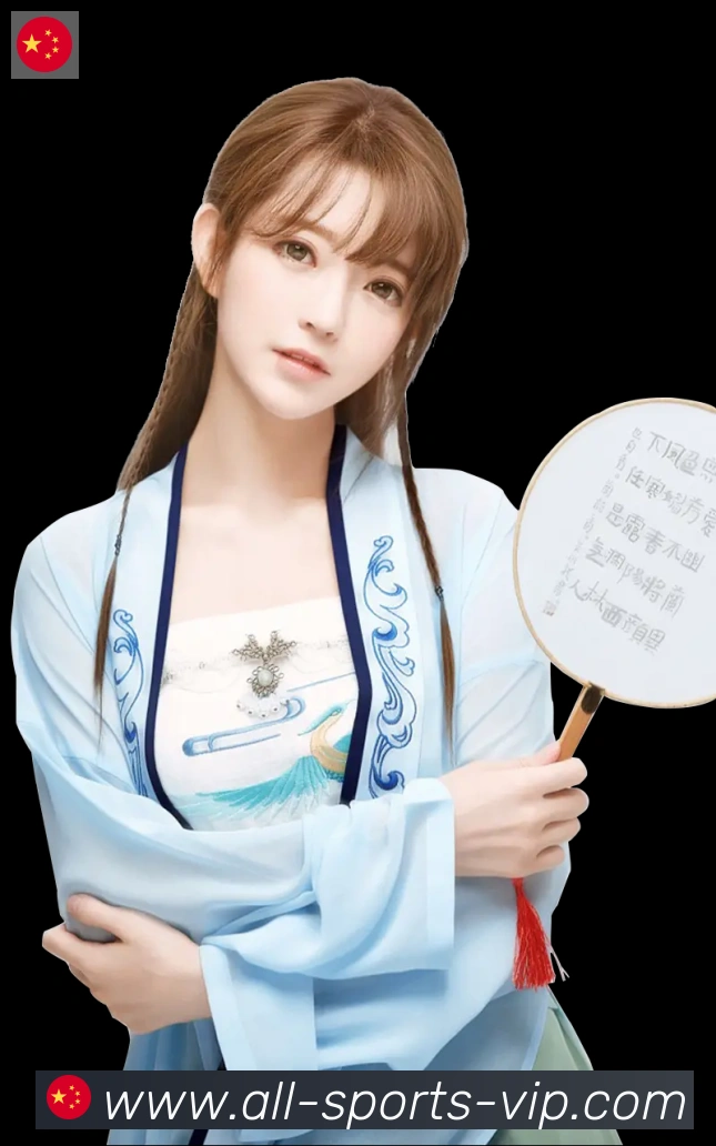 核心证书